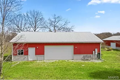 1302 Highway H, Troy, MO 63379 - Photo 59