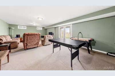 1302 Highway H, Troy, MO 63379 - Photo 33