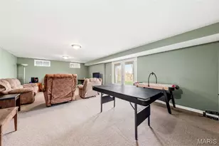 1302 Hwy H, Troy, MO 63379 - Photo 33