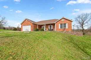 1302 Hwy H, Troy, MO 63379 - Photo 3