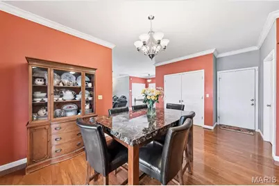 1302 Highway H, Troy, MO 63379 - Photo 9