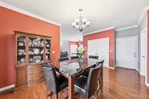 1302 Hwy H, Troy, MO 63379 - Photo 9