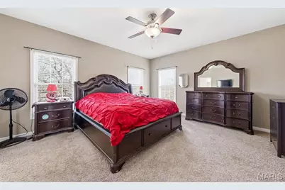 1302 Highway H, Troy, MO 63379 - Photo 19