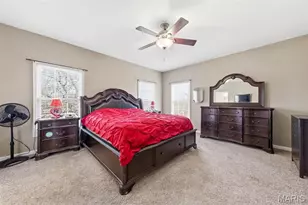 1302 Hwy H, Troy, MO 63379 - Photo 19