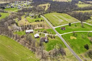 1302 Hwy H, Troy, MO 63379 - Photo 69