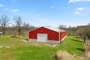 1302 Hwy H, Troy, MO 63379 - Photo 63