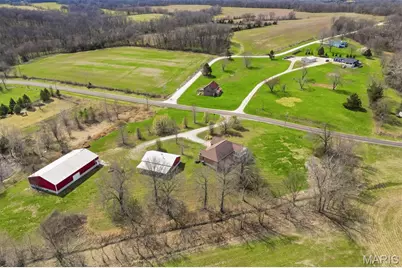 1302 Highway H, Troy, MO 63379 - Photo 77