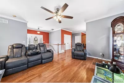 1302 Highway H, Troy, MO 63379 - Photo 7