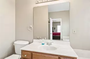 1302 Hwy H, Troy, MO 63379 - Photo 23