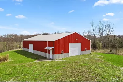1302 Highway H, Troy, MO 63379 - Photo 61