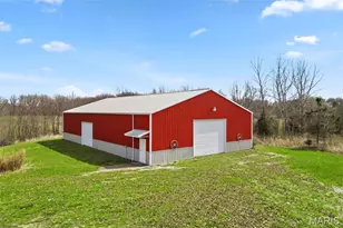 1302 Hwy H, Troy, MO 63379 - Photo 61