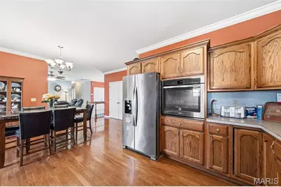 1302 Highway H, Troy, MO 63379 - Photo 15