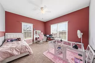 1302 Hwy H, Troy, MO 63379 - Photo 27