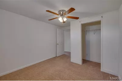 1865 Black Oak Drive, Farmington, MO 63640 - Photo 19