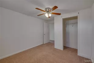 1865 Black Oak Dr, Farmington, MO 63640 - Photo 19