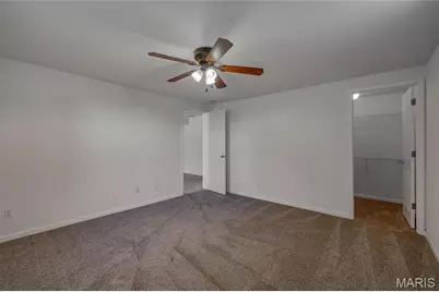 1865 Black Oak Drive, Farmington, MO 63640 - Photo 23