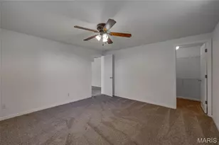 1865 Black Oak Dr, Farmington, MO 63640 - Photo 23