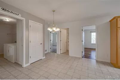 1865 Black Oak Drive, Farmington, MO 63640 - Photo 7