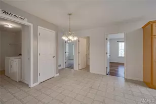 1865 Black Oak Dr, Farmington, MO 63640 - Photo 7