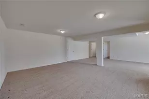 1865 Black Oak Dr, Farmington, MO 63640 - Photo 21