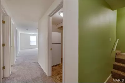 1865 Black Oak Drive, Farmington, MO 63640 - Photo 17