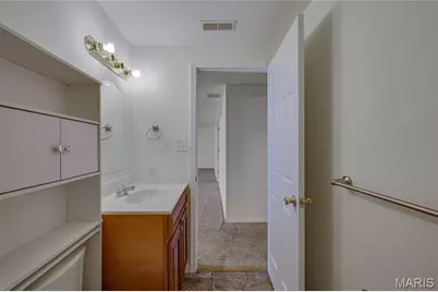 1865 Black Oak Drive, Farmington, MO 63640 - Photo 25