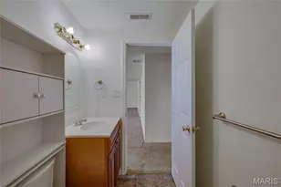 1865 Black Oak Dr, Farmington, MO 63640 - Photo 25