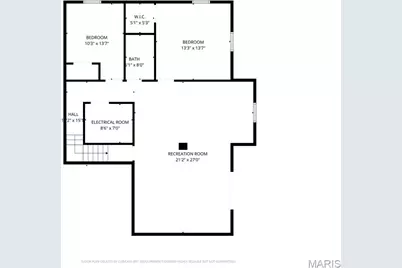 1865 Black Oak Drive, Farmington, MO 63640 - Photo 31