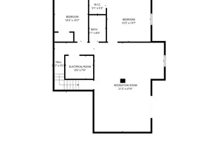 1865 Black Oak Dr, Farmington, MO 63640 - Photo 31