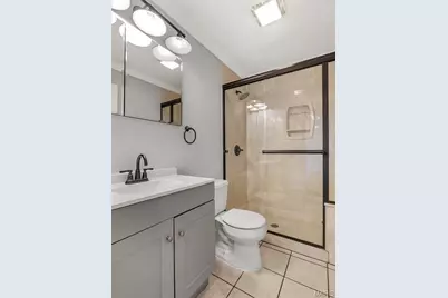 105 Lavernel Drive, Fenton, MO 63026 - Photo 19