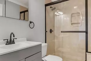 105 Lavernel Dr, Fenton, MO 63026 - Photo 19