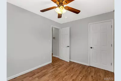 105 Lavernel Drive, Fenton, MO 63026 - Photo 21