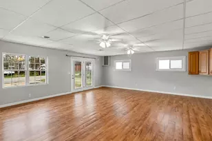 105 Lavernel Dr, Fenton, MO 63026 - Photo 23