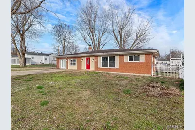 105 Lavernel Drive, Fenton, MO 63026 - Photo 29