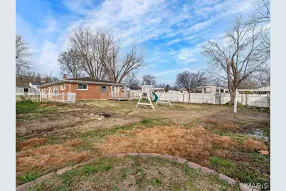 105 Lavernel Drive, Fenton, MO 63026 - Photo 27