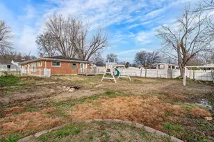 105 Lavernel Dr, Fenton, MO 63026 - Photo 27