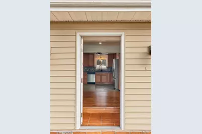 105 Lavernel Drive, Fenton, MO 63026 - Photo 3