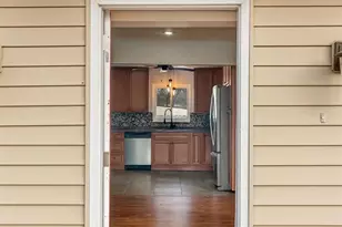 105 Lavernel Dr, Fenton, MO 63026 - Photo 3