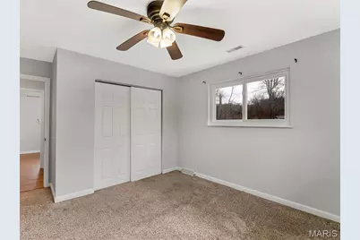 105 Lavernel Drive, Fenton, MO 63026 - Photo 17