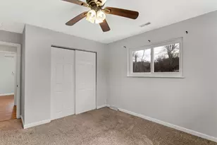 105 Lavernel Dr, Fenton, MO 63026 - Photo 17