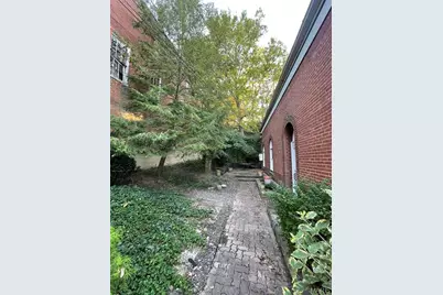 426 W Front Street, Washington, MO 63090 - Photo 15