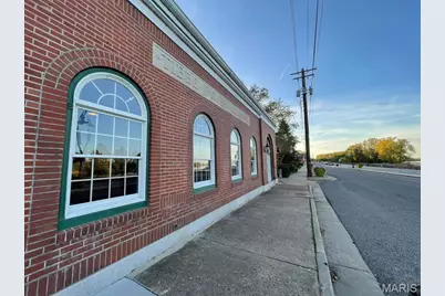 426 W Front Street, Washington, MO 63090 - Photo 5