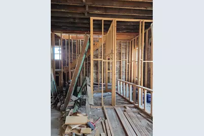 3801 Marine Avenue, Saint Louis, MO 63118 - Photo 11