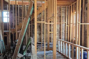 3801 Marine Ave, Saint Louis, MO 63118 - Photo 11