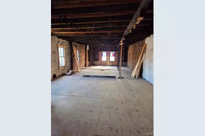 3801 Marine Avenue, Saint Louis, MO 63118 - Photo 13