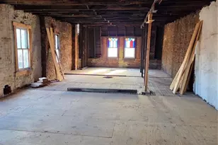 3801 Marine Ave, Saint Louis, MO 63118 - Photo 13