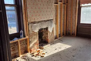 3801 Marine Ave, Saint Louis, MO 63118 - Photo 7