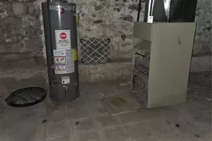 3801 Marine Ave, Saint Louis, MO 63118 - Photo 15