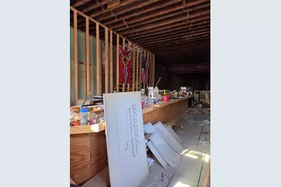 3801 Marine Avenue, Saint Louis, MO 63118 - Photo 3