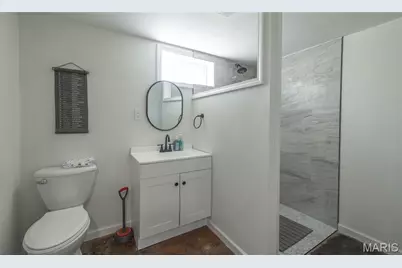 13515 County Road 2190, Rolla, MO 65401 - Photo 27